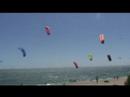 KBV Downwinder KBV Downwinder