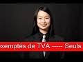 Virtual Networking.wmv Virtual Networking.wmv