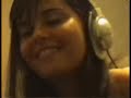 Blend 23 - Se estou aqui (making off)