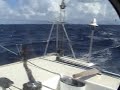 J14-Barre amaree