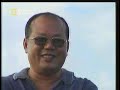 I liked a @YouTube video http://t.co/0A9OEOic Taiwan to the World Pigeon Game Part 1