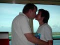 Deaf Freedom Cruise (cc)