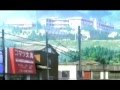Rebuild of Evangelion (予告編 第１弾＆第２弾)