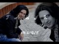 BU BOYLE - TARIK