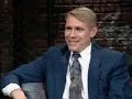 Ali G vs Kent Hovind - Evolution and Science Ali G vs Kent Hovind - Evolution and Science