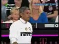 Bayern-Inter 5-8-08 Mancini 0-1 Bayern-Inter 5-8-08 Mancini 0-1