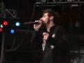 System Of A Down - ATWA Live @ Ring 2002 with pogo