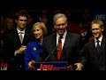 Jay Nixon Wins Missouri Governor\