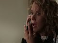 Leyton - 4.05 I Love You, But I Have Chosen Darkness Part 2