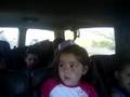 videos de Great Are you Lord - Take 1