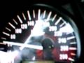 videos de Suzuki Gsx-r 600 srad (25kw)