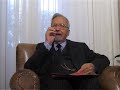 Klauscondicio Gelli: Non mi pento, rifarei tutto