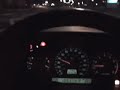 radar-detector-escort-8500-x50.html