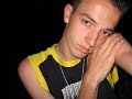 DJ NiVeK