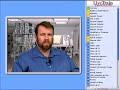 Cisco CCENT 640-822 Live Training from www.livetrain.com Cisco CCENT 640-822 Live Training from www.livetrain.com