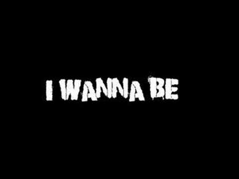 YouTube: Edupunk