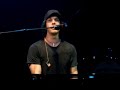 Gavin Degraw - Walking in Memphis Gavin Degraw - Walking in Memphis