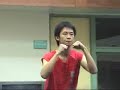 Aerobic course ????? - ??????? Aerobic course ????? - ???????