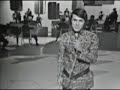 SALVATORE ADAMO  Medley de exitos