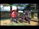 2008/10/05 HK SC4 casual play 13