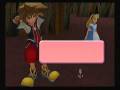videos de Kingdom Hearts Re:Chain of Memories English - Part 14 - Wonderland (Proud Mode)