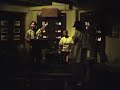 Cajon Solo by- Mohamed Noor with Casey/ Blaaze Cajon Solo by- Mohamed Noor with Casey/ Blaaze