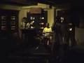 Cajon Solo by- Mohamed Noor with Casey/ Blaaze
