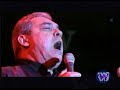 \"A mis Amigos\" Alberto Cortez \"A mis Amigos\" Alberto Cortez