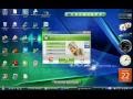 Restauracion de sistema en una portatil Acer