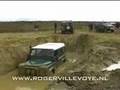 defender geilenkirchen 4x4
