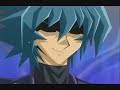 Yu-Gi-Oh Gx Episode 152 1/2 [English Version]