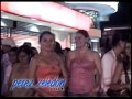 Luces del Valle 2007 - Parte 1