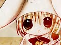 kamichama karin-chu(Anemone)