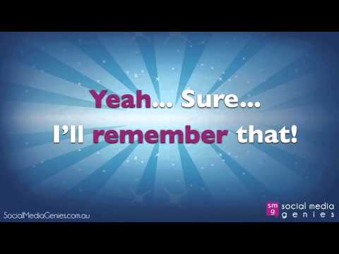 how to redirect page in wordpress