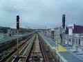 SEPTA - MFL from 40th St to 69th St Stations SEPTA - MFL from 40th St to 69th St Stations