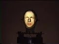 electronique marionette  zaven paré  1999  calarts
