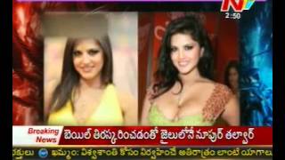 Amitabh guest role in Ram Charan's Zanjeer