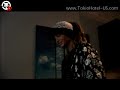 Tokio Hotel - Tokio Hotel TV [Episode 15]: Montreal Part 1