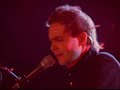 BBC Planet Earth's Sigur Ros Amazing New Video( Download Song Now)
