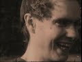 BBC Planet Earth's Sigur Ros Amazing New Video( Download Song Now)