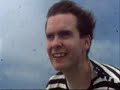 BBC Planet Earth's Sigur Ros Amazing New Video( Download Song Now)