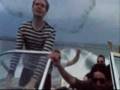 BBC Planet Earth's Sigur Ros Amazing New Video( Download Song Now)