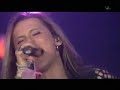 \"In My Heaven\" - Negative \"In My Heaven\" - Negative