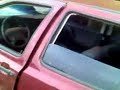 GOLF DETONADO