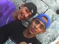 Mc tartaruga - Paz Justiça e Liberdade, By Frank