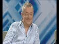Lion Sleeps Tonight - X Factor