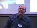 Authors@Google: Eric Abrahamson