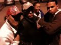 Blokeo Con La Gente De Milano