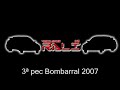 bombarral 2007 rali