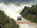 bombarral 2007 rali